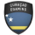 curaçao egaming
