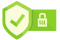 SSL secure